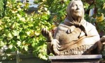 75% от българите вярват в пророчествата на Ванга