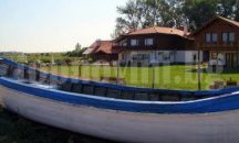 Цацаров почива на Шабла, Борисов ще отмаря на голф игрище край Балчик