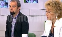Първан Симеонов: Поведението на Борисов показва, че България завива към Русия