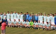 „Дунав“: Ще играем все по-добре