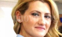 Българка търси тетрадки за 450 деца на бежанци