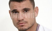 Пловдивски джудист спечели първата победа за България в Рио