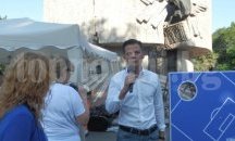 КЗП: Едва 5% от жалбите до нас са за проблеми в туризма