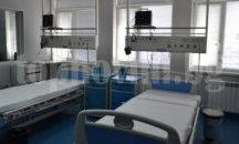 390 български медици избягаха в Кувейт