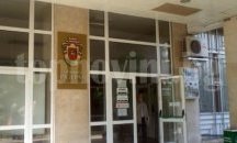Повече от 200 000 лева ще вложи община Разград в ремонти на тротоари