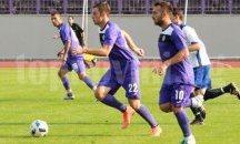 Банско и Етър завършиха без голове - 0:0