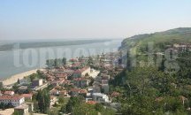 В Никопол организират велопоход за любители