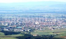 Свиленград изгражда ВиК мрежа с близо 1 млн.лв