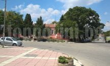 Улични дрифтъри тормозят Девня