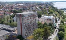 Пътеводител: ТОП 5 на хотелите и ресторантите в Русе