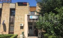 Бой между гардове и посетители на чалга клуб в Слънчев бряг