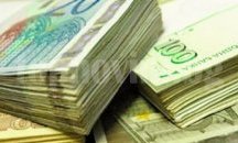 Митничар отказа 5000 лева от каналджия