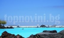 Работа в чужбина: Търсят фотографи за Канарските острови, най-много свободни места в Германия и Словакия