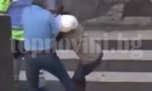 Другото лице на игрите в Рио (видео)