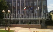 Глоба грози собственици на коне и магарета, които се движат без предпазни престилки в Смядово