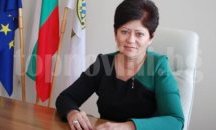 Кметът на Харманли с нова кадрова чистка в общината
