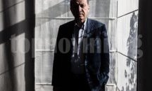 Ердоган: Западът остави Турция самa след опита за преврат