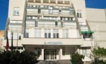 Намаляват заразните заболявания в Стара Загора