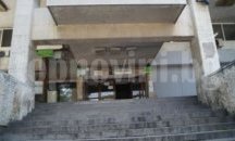 Бургаската екоинспекция не откри незаконно строителство на Иракли