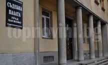 Предаваме на Германия турчин, превозвал нелегално сирийци
