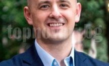 Анти-Тръмп републиканци предлагат независим кандидат за президент на САЩ