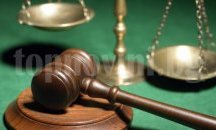 Оставиха в ареста 22-годишния Октай от Пробуда, убил съселянин
