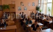 МОН отрича да има недостиг на учители