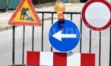 Проф. Асен Меджидиев с консултации в Русе