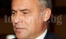 Ревизират системата за електронни търгове в горите
