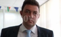 МРРБ отпусна пари на Петрич за водни съоръжения