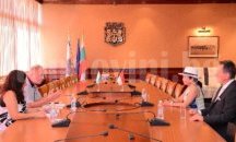 Подготвят седмица на индонезийската култура