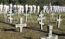 Богата програма за честването на 100 години Добричка епопея