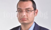 Слави Георгиев: Закриването на автобусните линии е удар върху реалните интереси на пловдивчани