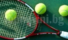Бургаска тенисистка спечели лятната европейска купа във Франция