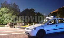 Русенската полиция с препоръки за безопасни почивни дни по пътищата