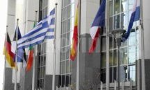 Окончателно: ЕС реши да не глобява Испания и Португалия