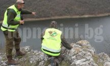 3 моторни превозни средства и 2 каруци задържаха при проверки горските стражари на СИДП