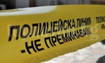 Празен куфар до Младежкия дом вдигна на крак полицията в Добрич