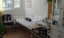 Ремонтират здравните кабинети в училища и детски градини в Пловдив