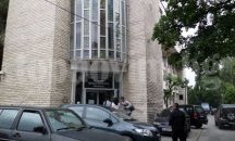 Съдят трафиканти на хероин към Солун