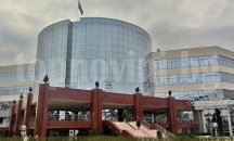 Да се премахнат дюнерите и пиците до БСУ заради честите сбивания - иска патриотична формация