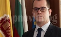 Лавина от жалби след промени в организирането на обществените поръчки в Добрич