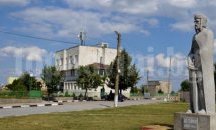 Общинският съвет в Самуил е приел 126 решения за изминалото полугодие