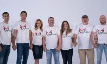 Кампанията „Дари кръв” идва в Стара Загора