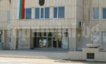 240 жалби и сигнала на граждани провери Община Търговище