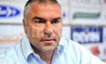 Марешки основава Областен комитет и в Разград