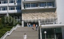 Състезания с формат на матура провеждат в ЮЗУ
