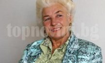 Янка Рупкина празнува 50 г. на сцената в Добрич