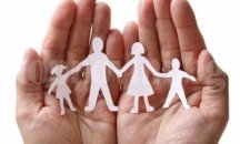 Община Добричка подписва проект за превенция на социалното изключване