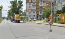 Отпускат средства за подобряване на инфраструктурата в Сливен